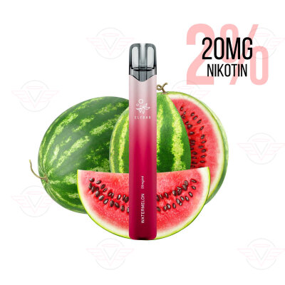 elfbar neue sorte Elfbar Elfa Turbo kaufen | Pod Kit | nur 11,90 main image 0