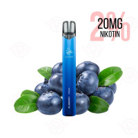 Elfbar - EB1000 Einweg Vape