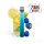 Elfbar - EB1000s Disposable Vape Blue Razz Lemonade