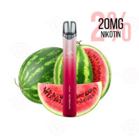 Elfbar - EB1000 Einweg Vape Watermelon