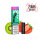 Elfbar - 4 in 1 Pod Strawberry Kiwi