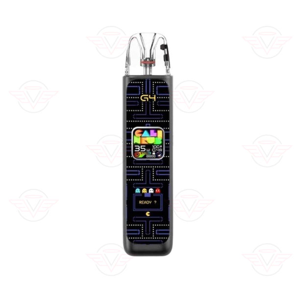 Uwell - Kit Caliburn G4