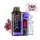 Vozol - Kit Vista Plug Dragon Fruit Banana Cherry