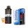 Vozol - Kit Vista Plug Dragon Fruit Banana Cherry
