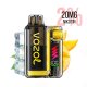 Vozol - Vista Plug Kit Peach Ice