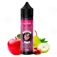 Al-Kimiya - Love Philter - Original Edition - MHDÜ