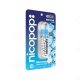 Nicopop - Freeze Mint Pearls - Best before date