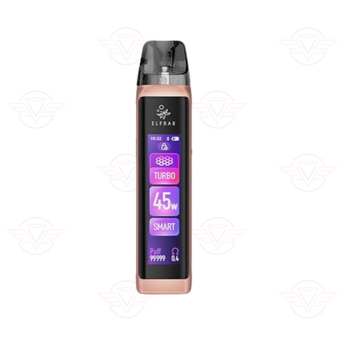 Elfbar EB1000 – Vape usa e getta con fino a 1000 tiri