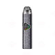 Vozol - ACE Go Kit Black