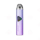 Vozol - ACE Go Kit Blue Violett