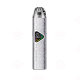 Vozol - ACE Go Kit Silver
