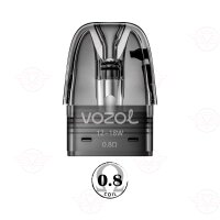 Vozol - ACE Go Pods