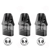 Lost Vape - Ursa Nano Pods V3