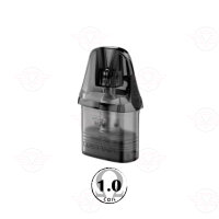 Lost Vape - Ursa Nano Pods V3 1.0 Ohm