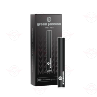 Green Passion - CCELL - M4 Vape Pen