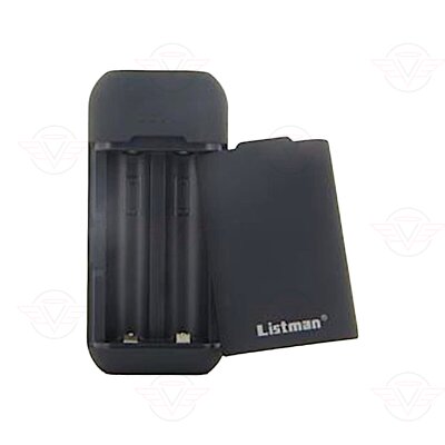 e-zigarette akkulaufzeit IPLAY Jbox Powerbank 1200mAh – Großhändler und Hersteller von E-Zigaretten-Ladegeräten main image 0