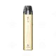 ELFBAR ELFX (Standard Edition) Kit Gold