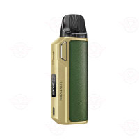 Lostr Vape - Thelema Elite DM45 pod System in der Farbe Imperial Oasis
