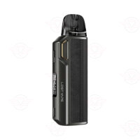 Lostr Vape - Thelema Elite DM45 pod System in der Farbe Phantom Knight