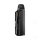 Lost Vape - Thelema Elite DM45 Pod System