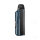 Lostr Vape - Thelema Elite DM45 pod System in der Farbe Blue Carbon