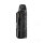 Lostr Vape - Thelema Elite DM45 pod System in der Farbe Eagle Black