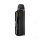 Lostr Vape - Thelema Elite DM45 pod System in der Farbe Midnight Black