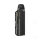 Lostr Vape - Thelema Elite DM45 pod System in der Farbe Phantom Knight