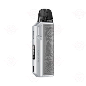 Lost Vape - Thelema Elite DM45 Pod System Eagle Grey