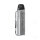Lost Vape - Thelema Elite DM45 Pod System Eagle Grey