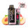 Vozol - Vista Plug Kit Apple Peach