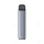 Uwell - Syst�me � pod Caliburn G4 Mini