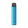 Uwell - Syst�me � pod Caliburn G4 Mini