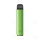 Uwell Caliburn G4 Mini Pod System in der Farbvariante Grass Green