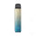 Uwell Caliburn G4 Mini Pod System in der Farbvariante Lake Blue