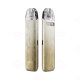 Uwell - Caliburn G4 Mini Pod System Champagne Gold