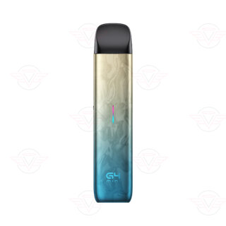 Uwell - Caliburn G4 Mini Pod System Coast Gold