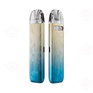 Uwell - Caliburn G4 Mini Pod System Coast Gold