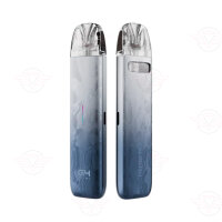 Uwell - Caliburn G4 Mini Pod System Dusty Indigo