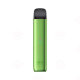 Uwell - Caliburn G4 Mini Pod System Grass Green