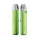Uwell - Caliburn G4 Mini Pod System Grass Green
