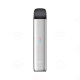 Uwell - Caliburn G4 Mini Pod System Light Silver