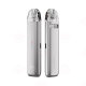 Uwell - Caliburn G4 Mini Pod System Light Silver