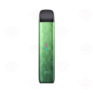 Uwell - Caliburn G4 Mini Pod System Paddy Green