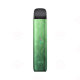 Uwell - Caliburn G4 Mini Pod System Paddy Green