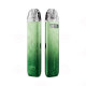 Uwell - Caliburn G4 Mini Pod System Paddy Green