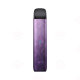 Uwell - Caliburn G4 Mini Pod System Phoenix Purple