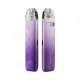 Uwell - Caliburn G4 Mini Pod System Phoenix Purple