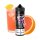 Dampflion Checkmate - Pink Lion 10ml