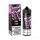 Dampflion Checkmate - Pink Lion 10ml